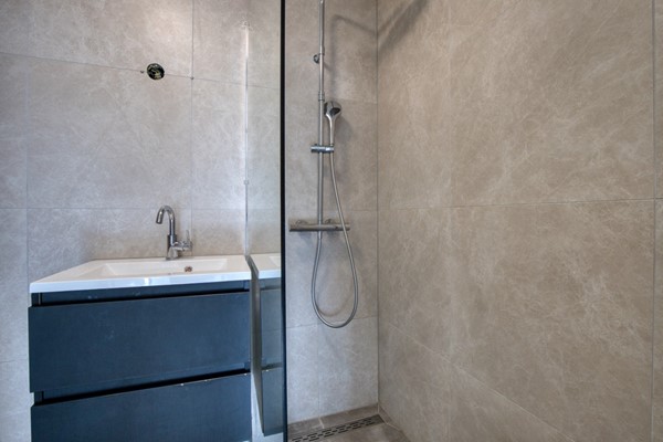 Medium property photo - Gentenerf 11-47, 3852 LW Ermelo